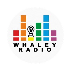 Whaley Radio
