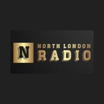 North London Radio