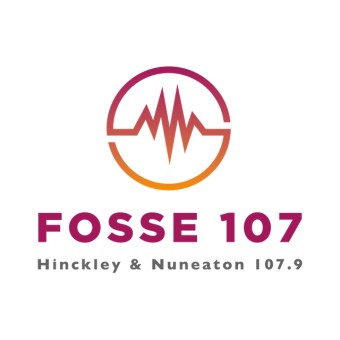 Fosse 107 Hinckley and Nuneaton