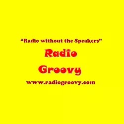Radio Groovy