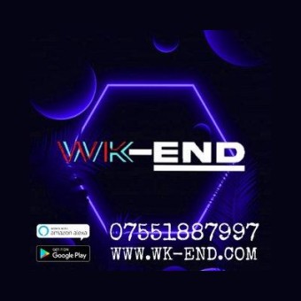 WK-END