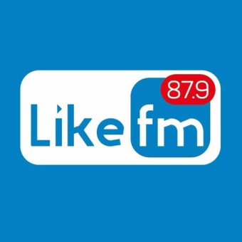 Like FM