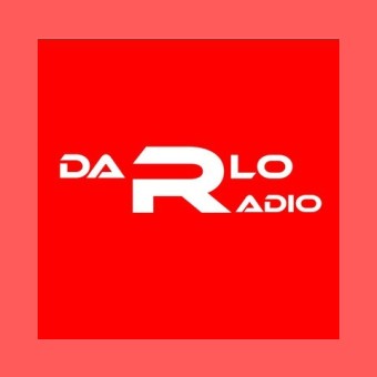 Darlo Radio