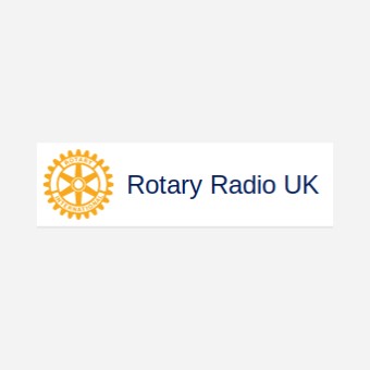 Rotary Radio UK