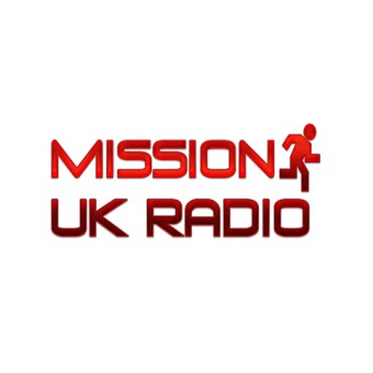 MiSSiON UK