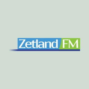 Zetland FM