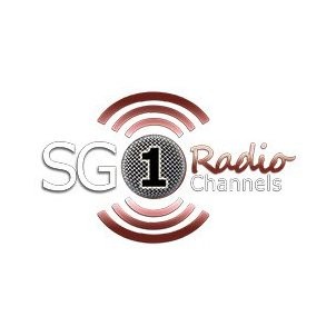 SG1 Radio
