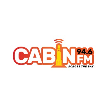 Cabin FM 94.6