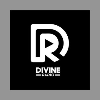 Divine Radio