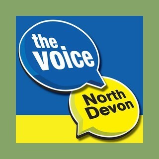 The Voice