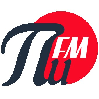 Пи FM