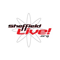 Sheffield Live!
