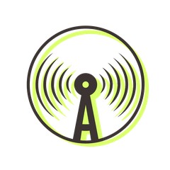 Atomix Radio
