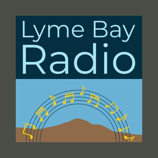 Lyme Bay Radio