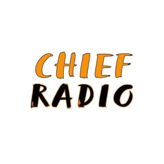 Chief Radio