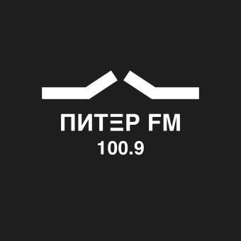 Питер FM