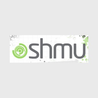 shmuFM