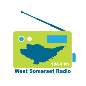 West Somerset Radio