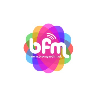 BFM Radio