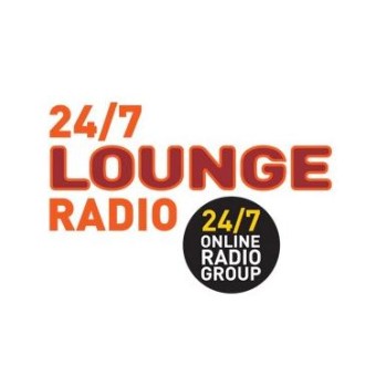 24/7 Lounge Radio