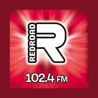 Redroad FM