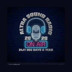 Altra Sound Radio 2020
