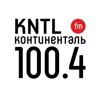 Радио Континенталь