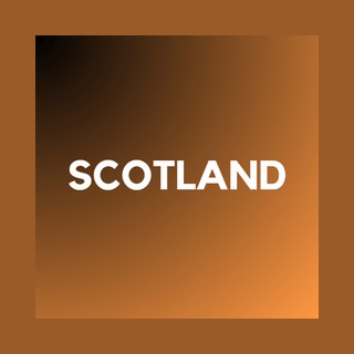MPB Radio Scotland