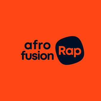 BOX : Afrofusion Rap (Hip-Hop)