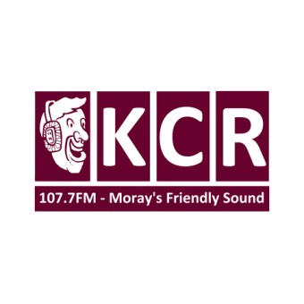 Keith Community Radio