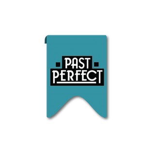 Past Perfect Radio