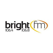 Bright FM 106.4