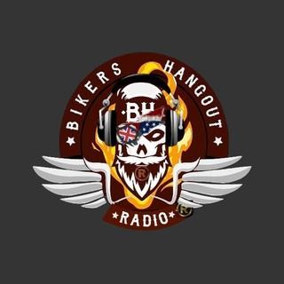 Bikers Hangout Radio