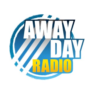 Awayday Radio