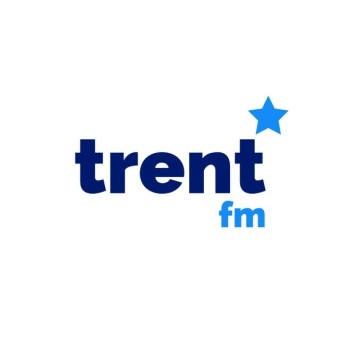 Trent