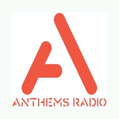 Anthems Radio