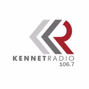 Kennet Radio