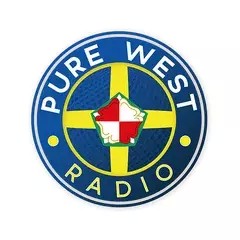 Pure West Radio
