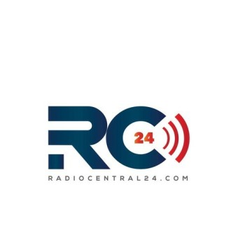 Radio Central 24