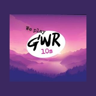 GWR 10s