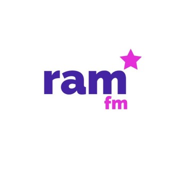 Ram FM