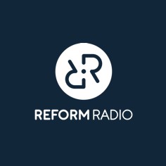 Reform Radio