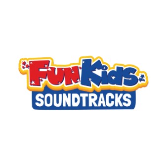 Fun Kids Soundtracks