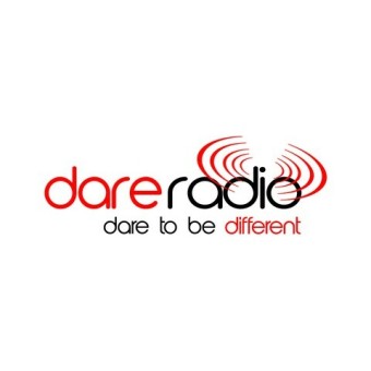 Dare Radio