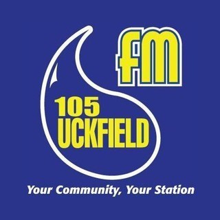 105 Uckfield FM