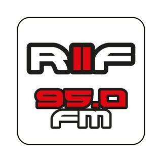 Radio 2 Funky
