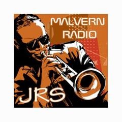 Malvern Radio JRS - Pumpkin FM