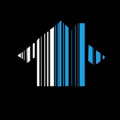 Mi-House Radio