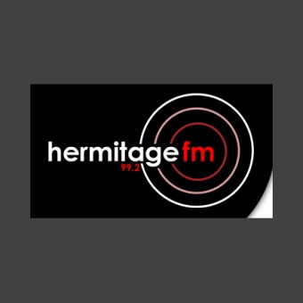 Hermitage FM