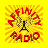 Affinity Radio